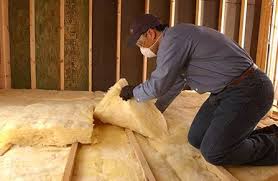 Insulation Services